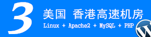 卢_﹖䝲葶澏愀瀀瀀